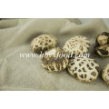 Quality Flower Shiitake Mushroom Dried Vegetable